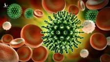 Phát hiện đột biến mới khiến SARS-CoV-2 tăng 8 lần khả năng lây nhiễm