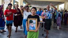 Việt Nam đã làm gì mà mang danh “ngăn cản LHQ cứng rắn với Myanmar”?