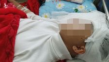 Thanh Hoá: Bắt giam nam sinh đánh bạn vỡ sọ não