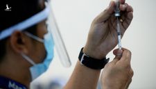 Philippines: Y tá chết vì Covid-19 sau tiêm vaccine Sinovac của Trung Quốc
