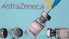 WHO: ‘Lúc này lợi ích vắc xin AstraZeneca nhiều hơn rủi ro, nên tiếp tục tiêm’