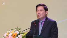 Bộ trưởng Nguyễn Văn Thể: Đầu tư 57.000 tỷ đồng phát triển giao thông ĐBSCL
