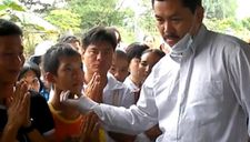 Bộ Y tế yêu cầu xác minh giấy phép hành nghề của ‘thần y’ Võ Hoàng Yên