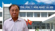 Cựu Tổng giám đốc SAGRI Lê Tấn Hùng đối diện với án tử hình vì tham ô