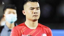 Hoàng Thịnh đối mặt với bản án vô hình