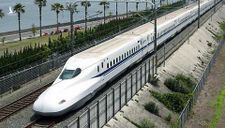 Đường sắt tốc độ cao Hà Nội – Vinh: Nếu đầu tư chắc chắn thất bại
