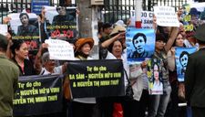 Việt Nam không cần thứ “tự do” vô pháp của Freedom House