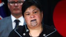 New Zealand tức giận vì bộ trưởng Australia gọi dân nước mình là ‘rác’