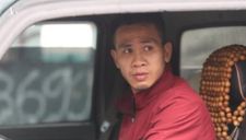 Trang Facebook cá nhân của “người hùng” Nguyễn Ngọc Mạnh bị chiếm đoạt