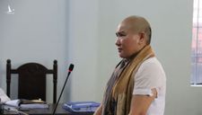 Làm rõ lời khai của Trần Thị Ngọc Nữ về “người anh” làm ở TAND Quận 12