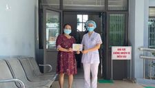 Phải làm gì để nhận gói hỗ trợ 26 ngàn tỷ đồng sớm nhất?