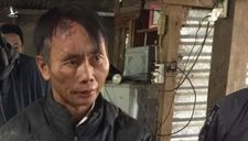 Đắk Nông: Truy nã đặc biệt nguy hiểm bị can Vàng Seo Trắng