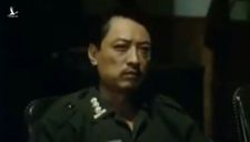 Nghệ sĩ Văn Thành – Đại tá Thanh trong phim ‘Tiếng cồng định mệnh’, qua đời vì tai biến