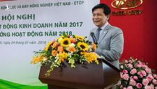 Dàn cựu lãnh đạo VEAM bị đề nghị truy tố vì gây thiệt hại hàng trăm tỉ