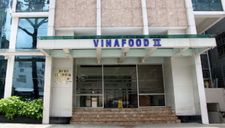 Bộ Công an sẽ điều tra hàng loạt sai phạm tại Vinafood 2