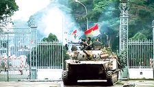 Việt Nam đã làm được gì sau 46 năm thống nhất đất nước?