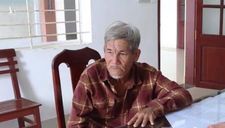 Bắt giữ “tướng cướp” khét tiếng miền Tây sau 32 năm lẩn trốn