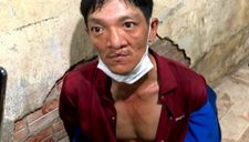 Hành trình truy bắt đối tượng sống lang thang, sát hại nữ chủ tiệm tạp hóa, cướp tài sản ở Sài Gòn
