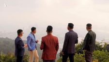 Đã đến lúc phải chấm dứt đế chế của những KOLs có tick xanh chuyên hút máu doanh nghiệp