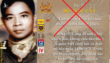 Cùng chung một dòng máu Việt, sao cứ phải phân biệt kẻ Bắc người Nam?