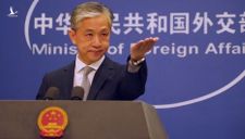 Biển Đông 28/4: Trung Quốc yêu cầu Nhật Bản “sửa chữa sai lầm” nếu không muốn đối mặt “những thách thức nghiêm trọng”