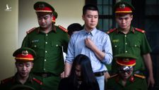 Chủ tịch nước đề nghị làm rõ thông tin giảm án tha tù cho Phan Sào Nam