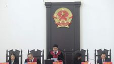 Ba lần nhượng bộ nhà thầu Trung Quốc tại vụ án Gang thép Thái Nguyên