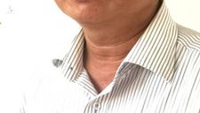 Khởi tố trưởng phòng tài nguyên và môi trường