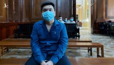 Lý do chuyển nhượng căn nhà có phải để tẩu tán tài sản?