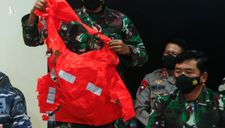 Nỗ lực trục vớt vô cùng mạo hiểm buộc quân đội Indonesia phải “cầu cứu” quốc tế
