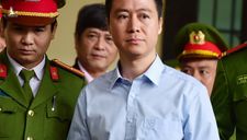 VKS kháng nghị việc Phan Sào Nam ‘lập công’ được giảm án tha tù trước hạn