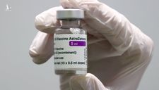 Có gì mà phải quan ngại về vaccine AstraZeneca?
