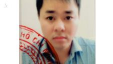 Đề nghị truy tố giám đốc lừa đảo chiếm đoạt hơn 35 tỉ đồng