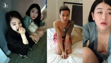 Những sai phạm nghiêm trọng của cán bộ Bệnh viện Tâm thần Trung ương I