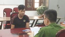 Giả danh Trưởng khoa Bệnh viện 19-8 Bộ Công an để lừa đảo