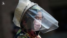 WHO bị chỉ trích dữ dội khi “bênh vực” Trung Quốc về nguồn gốc đại dịch