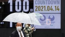 Nhật ban bố tình trạng khẩn cấp