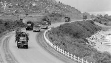 Ngày 18/4/1975, Tiến công và giải phóng hoàn toàn tỉnh Bình Thuận