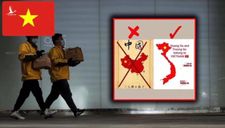 Có vẻ như Trung Quốc đã dương đông kích tây thành công trong vụ H&M?