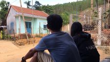 Thiếu nữ sa chân vào động karaoke ‘ôm’ sau lần bỏ học