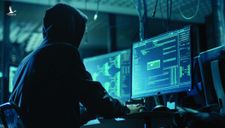 Nhóm hacker nguy hiểm tấn công mạng chính phủ Việt Nam
