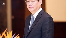 3 yếu tố chủ chốt giúp ông Vương Đình Huệ đạt tới 98,54% vị trí Chủ tịch Quốc Hội