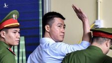 Chánh án TAND tỉnh Quảng Ninh lên tiếng vụ Phan Sào Nam được giảm án ra tù trước hạn