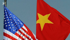 Việt Nam cần làm gì sau khi Mỹ đưa Việt Nam ra khỏi danh sách thao túng tiền tệ?