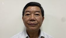 Nhóm lợi ích của cựu Giám đốc BV Bạch Mai đã câu kết, ăn chặn tiền của bệnh nhân thế nào?