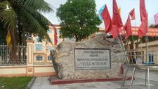 Lãnh đạo huyện trong clip ‘nghi vấn nhận hối lộ’ xôn xao dư luận ở Thanh Hóa bị bắt