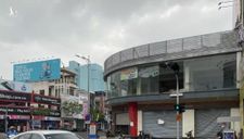 Vợ Phan Văn Anh Vũ dựa vào đâu khiếu nại về hàng loạt tài sản ngàn tỷ bị kê biên?