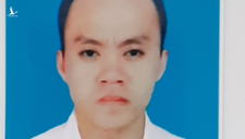 Ai có quyền bắt đối tượng truy nã đặc biệt Nguyễn Thanh Hiếu?