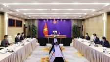 Biển Đông 21/5: Thủ tướng Campuchia lên tiếng ‘không biết thỉnh cầu ai ngoài Trung Quốc’