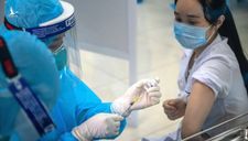 “5,1 triệu liều vaccine đã phân bổ ở Hà Nội” là tin giả, xuyên tạc
